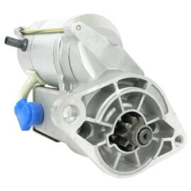 Auto Parts Motorcycle Starter Motor for KAWASAKI KAF620 Mule 21163-2124 21163-6010 K2116-32124 228000-8841 18629N SND0459
