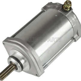 Electric Starter for SUZUKI B-King GSXR1300R 08 Hayabusa GSX1300R 08-16 31100-15H00 31100-15H20