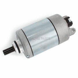 Motorcycle Parts Electric Starter for SUZUKI GSF1250 / YAMAHA MT09 07-18 31100-18H00 31100-18H10 31100-18H11 1RC-81890-00-00