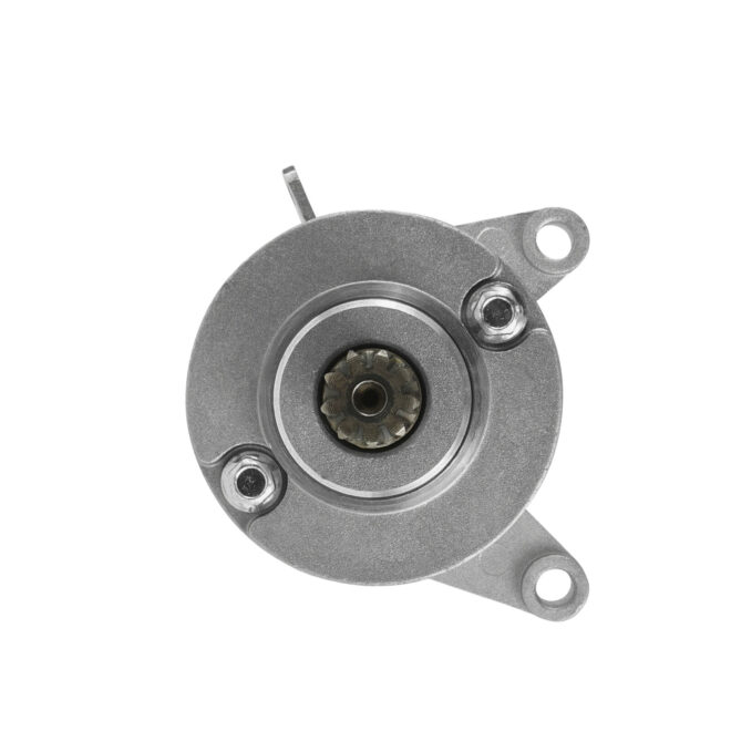 New Starter for SUZUKI VL125/250 00-07 31100-26F00-000 31100-26F00 31100-05320 31100-05300 31100-05500 - 图片 4