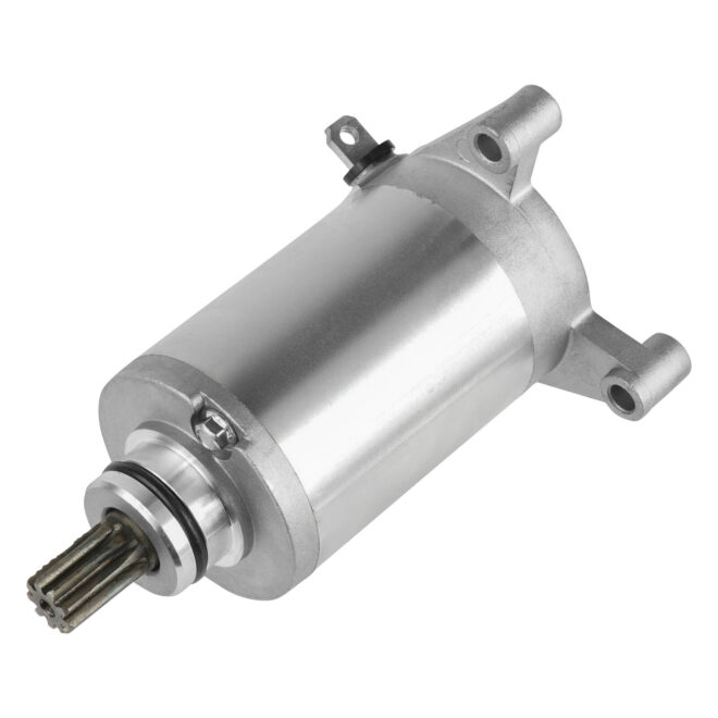 New Starter for SUZUKI VL125/250 00-07 31100-26F00-000 31100-26F00 31100-05320 31100-05300 31100-05500