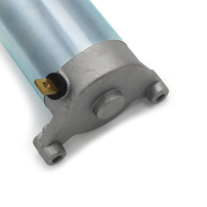 Motorcycle Electric Starter Motor Starting for Hyosung 31100HG5100 GT250 GT250R GV250 Carby EFI GV125 GV250 AQUILA GT125R COMET - 图片 3