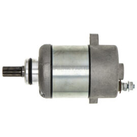 New Starter for Honda ATV & Scooters 31200-KSS-901 31200KSS901 JYBX-014 JYBX-014