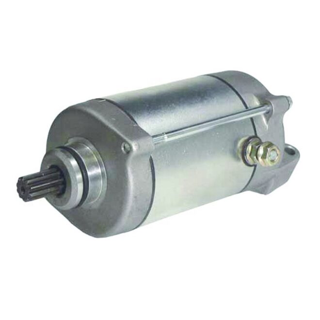Starter for HONDA VT750C CA M/C 2004-07 31200-MEG-003 18858