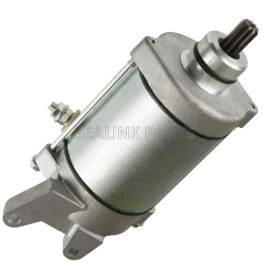 Motorcycle Starter Fits Honda ST1100 / ST1100A ABS 1991 1993-2003 31200-MT3-003 410-54173