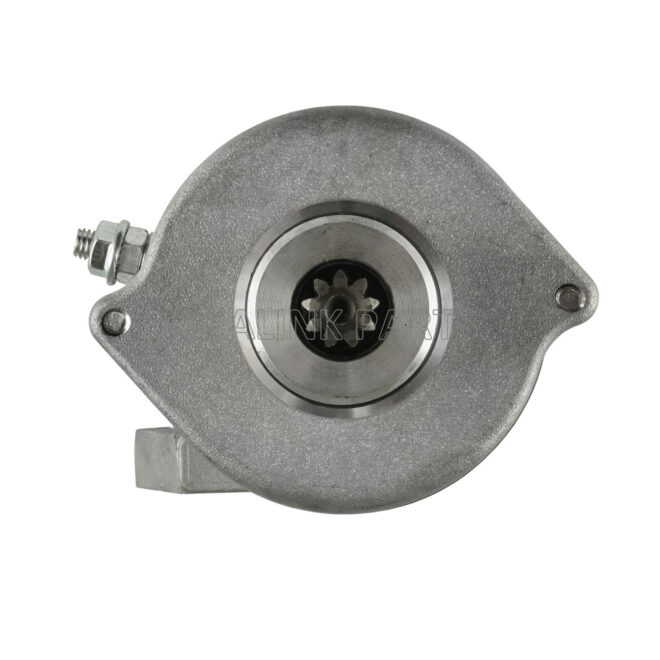 Motorcycle Starter Fits Honda ST1100 / ST1100A ABS 1991 1993-2003 31200-MT3-003 410-54173 - 图片 2