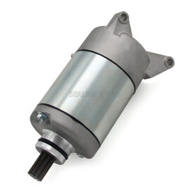 Auto Parts Starter Motor for Yamaha VIRAGO 535/ XVS650 1998-2016 3JB-81890-00