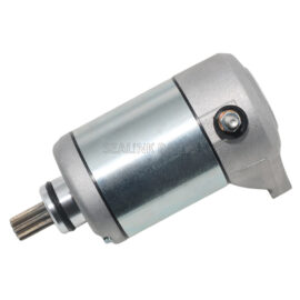 New Motorcycle Starter Motor Fit YAMAHA FZR1000 89-95 3KS-81890-00