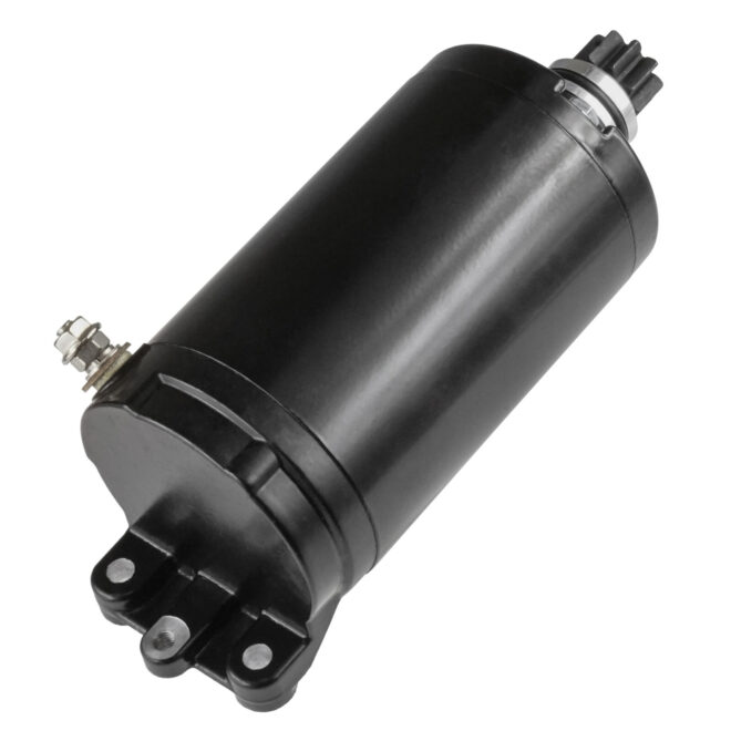 Starter for Seadoo 420888995 4208889933 290888993 420888996 290888999 420888994