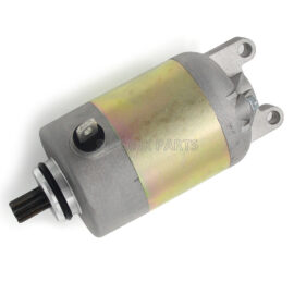 Electric Starter for YAMAHA MAJESTY 125/XENTER125 52S-H1890-00 5CA-H1800-00