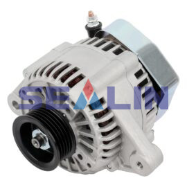 Alternator Replacement for Toyota for Camry 1993-1996 13499
